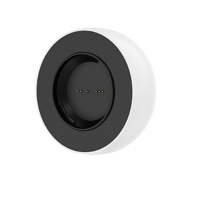 Logitech 961-000428 Circle 2 Accessory Rechargeable Battery Logitech 961-000428 Circle 2 Accessory Rechargeable Battery