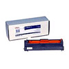Image Drum Cartridge - Type 6 Series