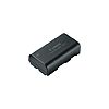 BP-915 45 Minute Lithium Battery