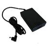 Power Adaptor for DeskJet printer