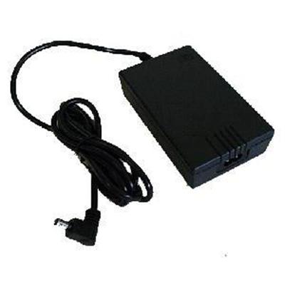 Power Adaptor for DeskJet printer