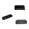 Fuser kit ( 120 V ) 60000 pages