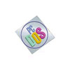 PC DOS 2000 SINGLE 1-DOC