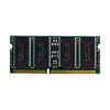 128MB  144-pin DIMM  66MHz - SDRAM Memory Module
