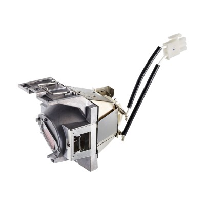 ViewSonic RLC-116 RLC-116 - Projector lamp - for PG700WU PX700HD ViewSonic RLC-116 RLC-116 - Projector lamp - for PG700WU PX700HD