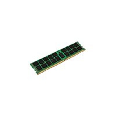 Kingston KSM24RS8/8MEI 8GB 2400MHz DDR4 ECC Reg CL17 DIMM 1Rx8 Micron E IDT Kingston KSM24RS8/8MEI 8GB 2400MHz DDR4 ECC Reg CL17 DIMM 1Rx8 Micron E IDT