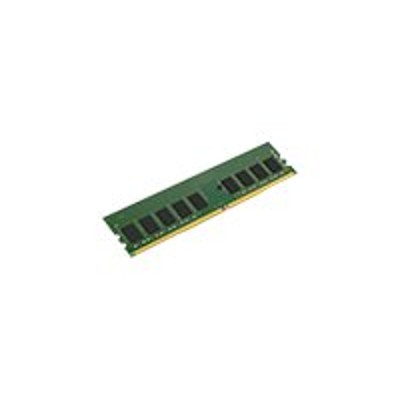 Kingston KSM26ED8/16ME 16GB 2666MHz DDR4 ECC CL19 DIMM 2Rx8 Micron E Kingston KSM26ED8/16ME 16GB 2666MHz DDR4 ECC CL19 DIMM 2Rx8 Micron E