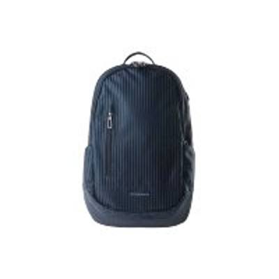 UPC 844668076782 product image for Tucano BKMAG15-GS-B Magnum Gessato - Notebook carrying backpack - 15.6 - multico | upcitemdb.com