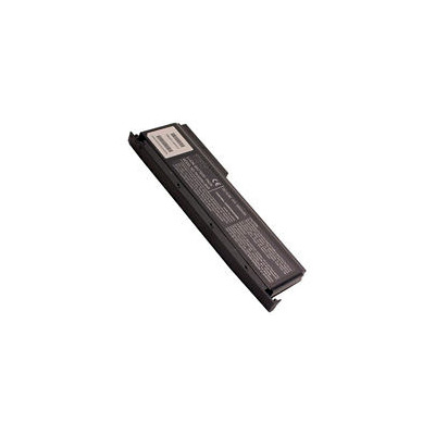 BATTERY LIION TOSHIBA TECRA