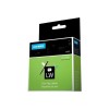 Price Tag Label White