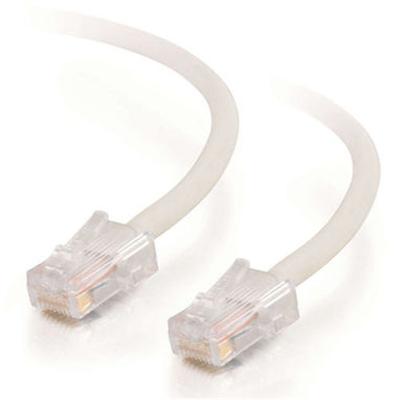 Today's advanced fast Ethernet and gigabit computer networks require Enhanced Category 5 high-speed cabling to distribute data  voice and video. Cables To Go's Enhanced Cat5 3