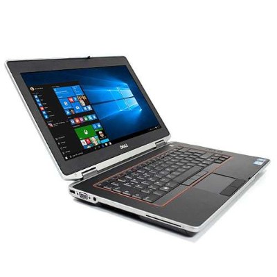 Dell OLDELE64202.4CI78500 Latitude E6420 Notebook - Intel Core i7-2760qm 2.4GHz 8GB DDR3 Memory 500GB Hard Drive 14 HD 1366x768 2x USB 3.0 HDMI WiFi Wind Dell OLDELE64202.4CI78500 Latitude E6420 Notebook - Intel Core i7-2760qm 2.4GHz 8GB DDR3 Memory 500GB Hard Drive 14 HD 1366x768 2x USB 3.0 HDMI WiFi Wind
