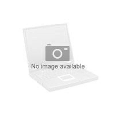 HP Inc. 4RB11UT#ABA ZBook 15 G5 Mobile Workstation - Core i7 8850H / 2.6 GHz - Win 10 Pro 64-bit - 16 GB RAM - 512 GB SSD NVMe TLC - 15.6 IPS 1920 x 1080 (Full HP Inc. 4RB11UT#ABA ZBook 15 G5 Mobile Workstation - Core i7 8850H / 2.6 GHz - Win 10 Pro 64-bit - 16 GB RAM - 512 GB SSD NVMe TLC - 15.6 IPS 1920 x 1080 (Full