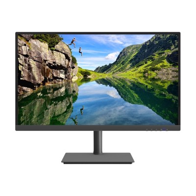 Planar 998-0410-00 PXN2480MW - LED monitor - 24 (23.8 viewable) - 1920 x 1080 Full HD (1080p) - IPS - 250 cd/m² - 1000:1 - 7 ms - HDMI VGA DisplayPort - speak Planar 998-0410-00 PXN2480MW - LED monitor - 24 (23.8 viewable) - 1920 x 1080 Full HD (1080p) - IPS - 250 cd/m² - 1000:1 - 7 ms - HDMI VGA DisplayPort - speak