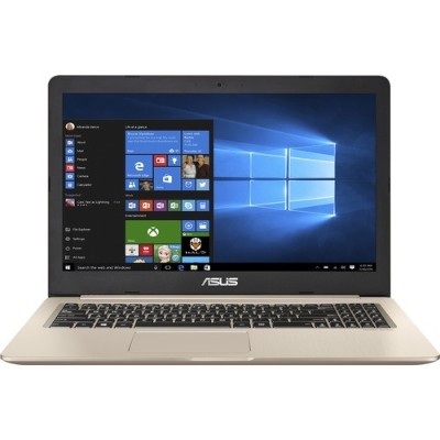 ASUS N580GD-XB76T VivoBook Pro 15 N580GD 8th Gen Intel Core i7-8750H 6-Core 2.20GHz Notebook PC - 16GB RAM 512GB SATA SSD 15.6 UHD (3840x2160) Touchscreen Dis ASUS N580GD-XB76T VivoBook Pro 15 N580GD 8th Gen Intel Core i7-8750H 6-Core 2.20GHz Notebook PC - 16GB RAM 512GB SATA SSD 15.6 UHD (3840x2160) Touchscreen Dis