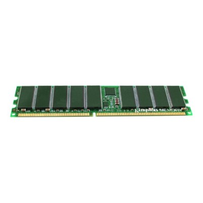 memory - 256 MB - DIMM 184-pin - DDR