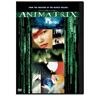 The Animatrix