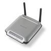 F5D7330 Wireless Client Bridge