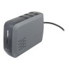 Office Series 550VA UPS