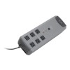 Home Office 550VA Battery Backup with Surge Protection