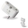 Universal Microphone Adapter for iPod