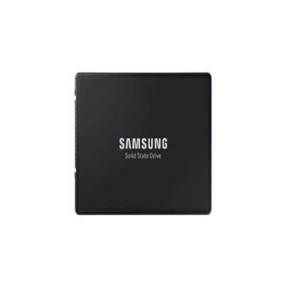 Samsung Electronics MZ-QLB960NE 960GB PCIe NVMe 2.5 Internal Enterprise SSD Samsung Electronics MZ-QLB960NE 960GB PCIe NVMe 2.5 Internal Enterprise SSD