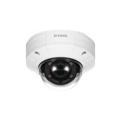 UPC 790069441479 product image for D-Link DCS-4605EV Vigilance DCS-4605EV - Network surveillance camera - pan / til | upcitemdb.com