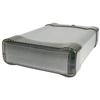 1 Drive 5.25 Inch External Usb 2.0 Ide Drive Case Enclosure