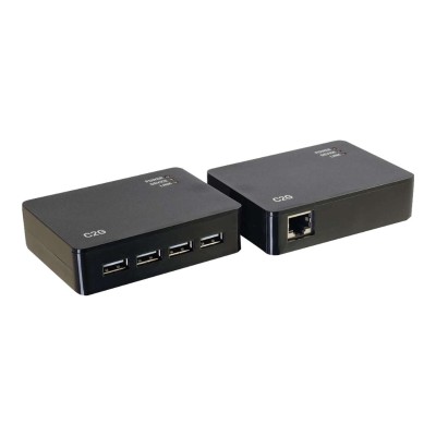 Mini-Gbic Equivalent to: Ixia 958-0030 up to 1800 ft - GigE Axiom AXG98775 SFP 850 Nm LC Multi-Mode Transceiver Module 1000Base-SX