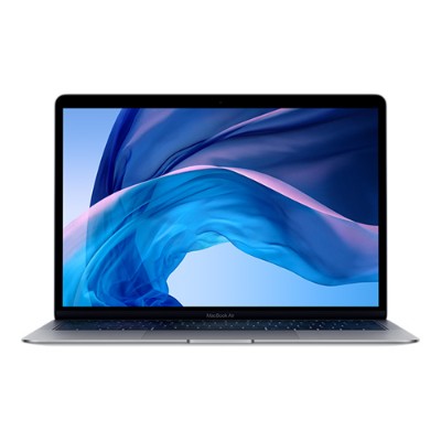 Apple MRE92LL/A 13.3 MacBook Air dual-core Intel Core i5 1.6GHz Turbo Boost up to 3.6GHz 8GB RAM 256GB SSD storage Intel UHD Graphics 617 12 Hour Battery L Apple MRE92LL/A 13.3 MacBook Air dual-core Intel Core i5 1.6GHz Turbo Boost up to 3.6GHz 8GB RAM 256GB SSD storage Intel UHD Graphics 617 12 Hour Battery L