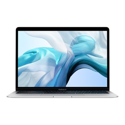Apple MREC2LL/A 13.3 MacBook Air dual-core Intel Core i5 1.6GHz Turbo Boost up to 3.6GHz 8GB RAM 256GB SSD storage Intel UHD Graphics 617 12 Hour Battery L Apple MREC2LL/A 13.3 MacBook Air dual-core Intel Core i5 1.6GHz Turbo Boost up to 3.6GHz 8GB RAM 256GB SSD storage Intel UHD Graphics 617 12 Hour Battery L