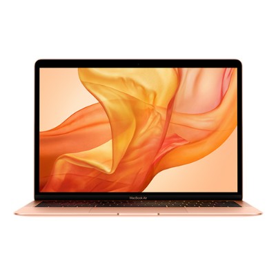Apple MREF2LL/A 13.3 MacBook Air dual-core Intel Core i5 1.6GHz Turbo Boost up to 3.6GHz 8GB RAM 256GB SSD storage Intel UHD Graphics 617 12 Hour Battery L Apple MREF2LL/A 13.3 MacBook Air dual-core Intel Core i5 1.6GHz Turbo Boost up to 3.6GHz 8GB RAM 256GB SSD storage Intel UHD Graphics 617 12 Hour Battery L