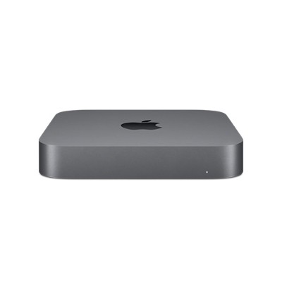 Apple MRTT2LL/A Mac mini 6-core Intel Core i5 3.0GHz 8GB RAM 256GB PCIe-based SSD Intel UHD Graphics 630 macOS Mojave Apple MRTT2LL/A Mac mini 6-core Intel Core i5 3.0GHz 8GB RAM 256GB PCIe-based SSD Intel UHD Graphics 630 macOS Mojave