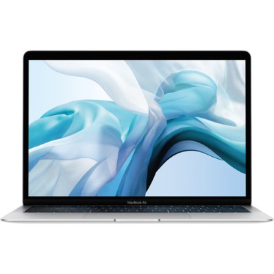 Apple MREA2LL/A 13.3 MacBook Air dual-core Intel Core i5 1.6GHz Turbo Boost up to 3.6GHz 8GB RAM 128GB SSD storage Intel UHD Graphics 617 12 Hour Battery L Apple MREA2LL/A 13.3 MacBook Air dual-core Intel Core i5 1.6GHz Turbo Boost up to 3.6GHz 8GB RAM 128GB SSD storage Intel UHD Graphics 617 12 Hour Battery L