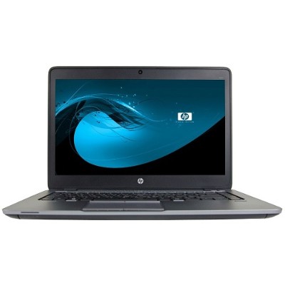 HP Inc. KIT-HP-58236 EliteBook 840 G1 Intel Core i5-4300U Dual-Core 1.90Ghz Notebook PC - 8GB RAM 240GB SSD 14 Screen (1366x768) Intel HD Graphics 4400 Wind HP Inc. KIT-HP-58236 EliteBook 840 G1 Intel Core i5-4300U Dual-Core 1.90Ghz Notebook PC - 8GB RAM 240GB SSD 14 Screen (1366x768) Intel HD Graphics 4400 Wind