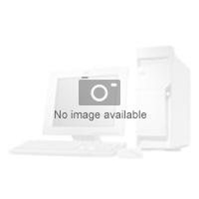 Lenovo 7Y46A019NA ThinkSystem ST250 7Y46 - Server - tower - 4U - 1-way - 1 x Xeon E-2136 / 3.3 GHz - RAM 8 GB - SATA - hot-swap 3.5 - no HDD - DVD-Wri Lenovo 7Y46A019NA ThinkSystem ST250 7Y46 - Server - tower - 4U - 1-way - 1 x Xeon E-2136 / 3.3 GHz - RAM 8 GB - SATA - hot-swap 3.5 - no HDD - DVD-Wri
