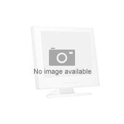 ViewSonic VG2755-2K VG2755-2K - LED monitor - 27 (27 viewable) - 1920 x 1080 Full HD (1080p) - IPS - 250 cd/m² - 1000:1 - 5 ms - HDMI DisplayPort - speakers ViewSonic VG2755-2K VG2755-2K - LED monitor - 27 (27 viewable) - 1920 x 1080 Full HD (1080p) - IPS - 250 cd/m² - 1000:1 - 5 ms - HDMI DisplayPort - speakers