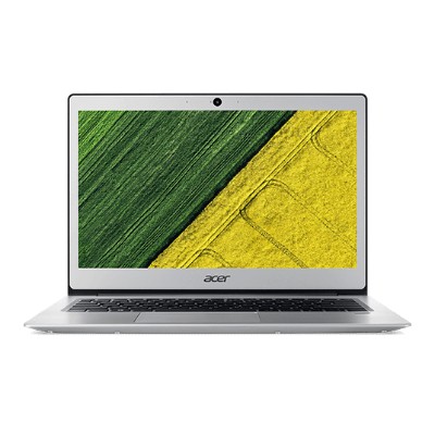 Acer NX.SHWAA.005-OB Swift 1 SF114-31-P5L7 Intel Pentium N3710 Quad-Core 1.60GHz Notebook PC - 4GB RAM 64GB Flash Drive 14 HD 1366 x 768 802.11ac wireless LA Acer NX.SHWAA.005-OB Swift 1 SF114-31-P5L7 Intel Pentium N3710 Quad-Core 1.60GHz Notebook PC - 4GB RAM 64GB Flash Drive 14 HD 1366 x 768 802.11ac wireless LA
