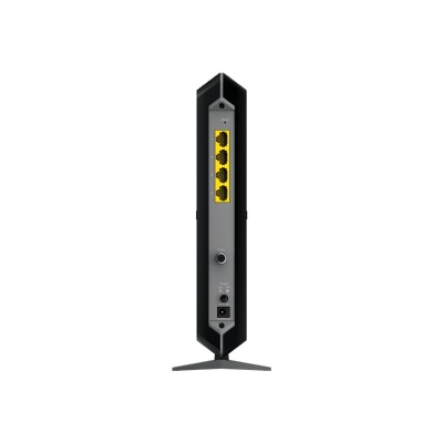 NETGEAR CM1200-100NAS CM1200 - Cable modem - Gigabit Ethernet - 1 Gbps NETGEAR CM1200-100NAS CM1200 - Cable modem - Gigabit Ethernet - 1 Gbps