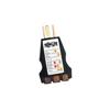 CT120 Instant-Read AC Outlet Circuit Tester