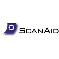 Fujitsu Cg01000-507001 Scanaid Scanner Consumable Kit