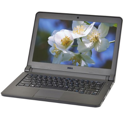 UPC 825633489189 product image for Dell PC5-2035 Latitude 3340 Intel Core i3-4005U 1.7GHz Dual-Core Notebook PC - 8 | upcitemdb.com