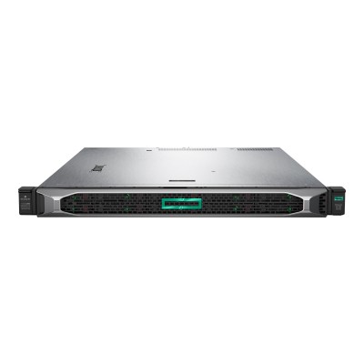 Hewlett Packard Enterprise P17201-B21 ProLiant DL325 Gen10 Performance - Server - rack-mountable - 1U - 1-way - 1 x EPYC 7302P / 3 GHz - RAM 16 GB - S Hewlett Packard Enterprise P17201-B21 ProLiant DL325 Gen10 Performance - Server - rack-mountable - 1U - 1-way - 1 x EPYC 7302P / 3 GHz - RAM 16 GB - S