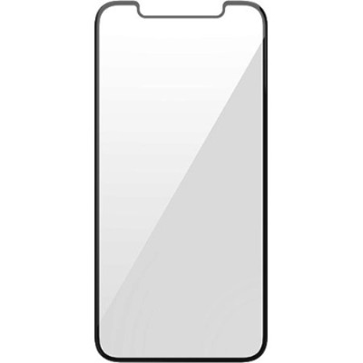 UPC 660543511786 product image for Otterbox 77-62579 Amplify Edge2Edge - Screen protector - for Apple iPhone 11 Pro | upcitemdb.com