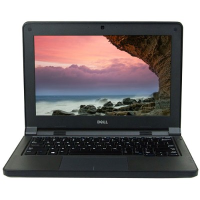 UPC 825633491748 product image for Dell PC5-2174 Latitude 3150 Intel Celeron N2840 Dual-Core 2.16GHz Notebook PC -  | upcitemdb.com
