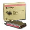 Magenta High-Capacity Toner Cartridge