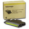 Yellow High-Capacity Toner Cartridge for Phaser 740