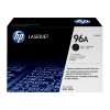 Designed to give clear  sharp results and  brilliant graphics throughout the life of the cartridge!