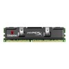 1GB Registered PC3200 ECC CL2.5 184-Pin DIMM Kit
