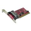 PCI TO 2 CARDBUS/PCMCIA